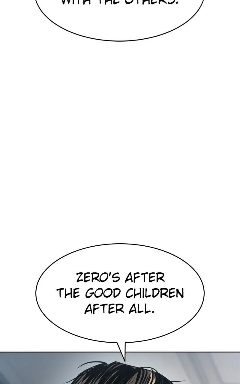 Dead Mansion Chapter 41 page 14 - 