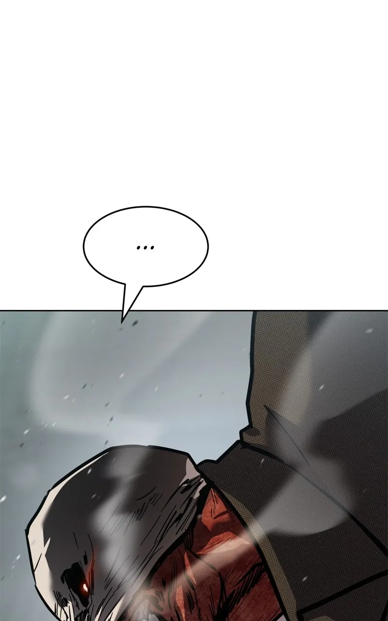 Dead Mansion Chapter 41 page 134 - 