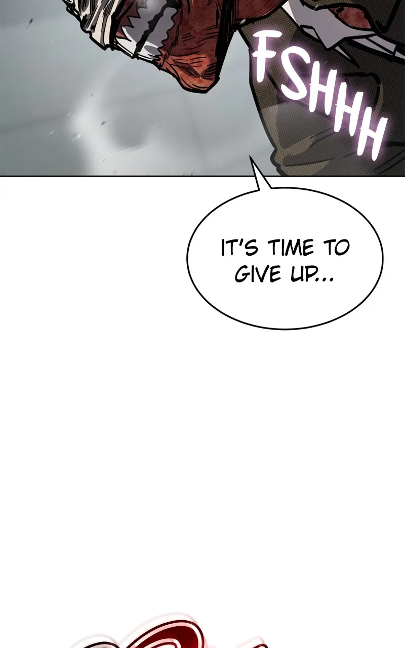 Dead Mansion Chapter 41 page 135 - 