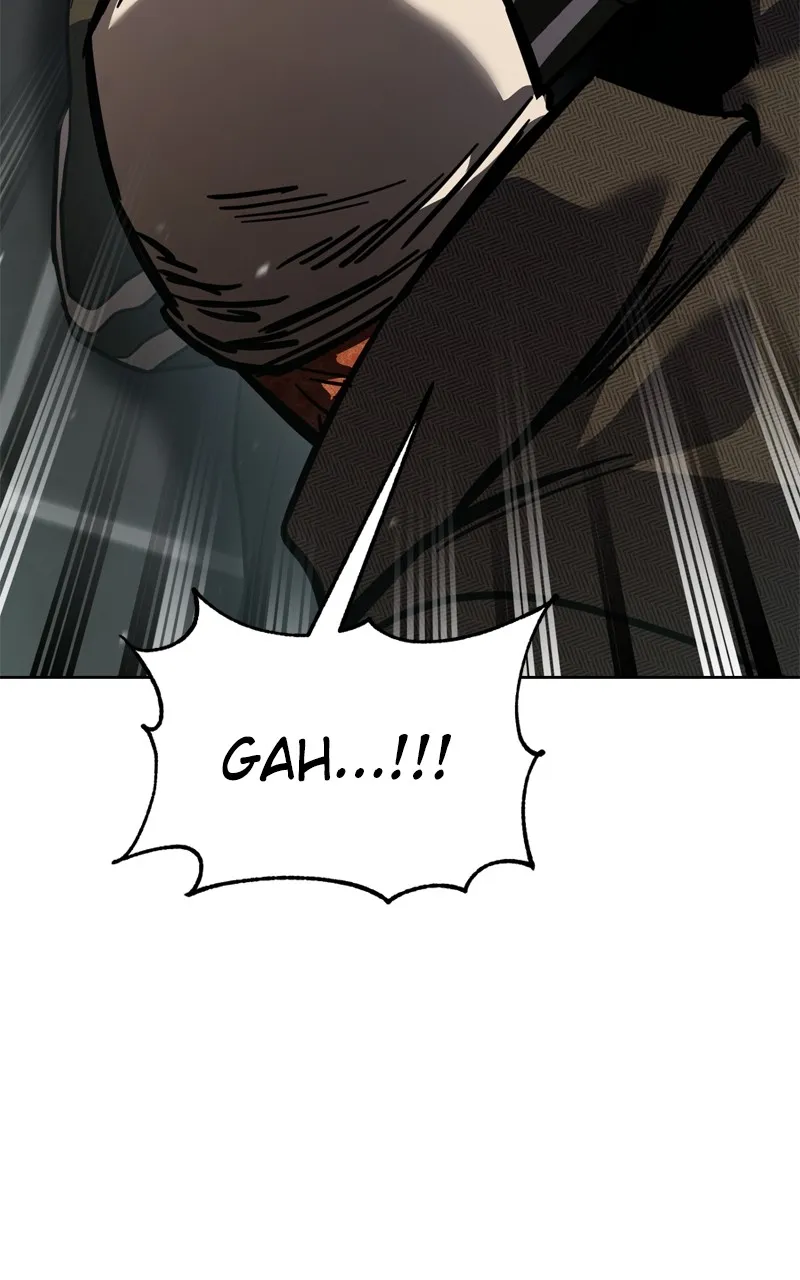 Dead Mansion Chapter 41 page 137 - 