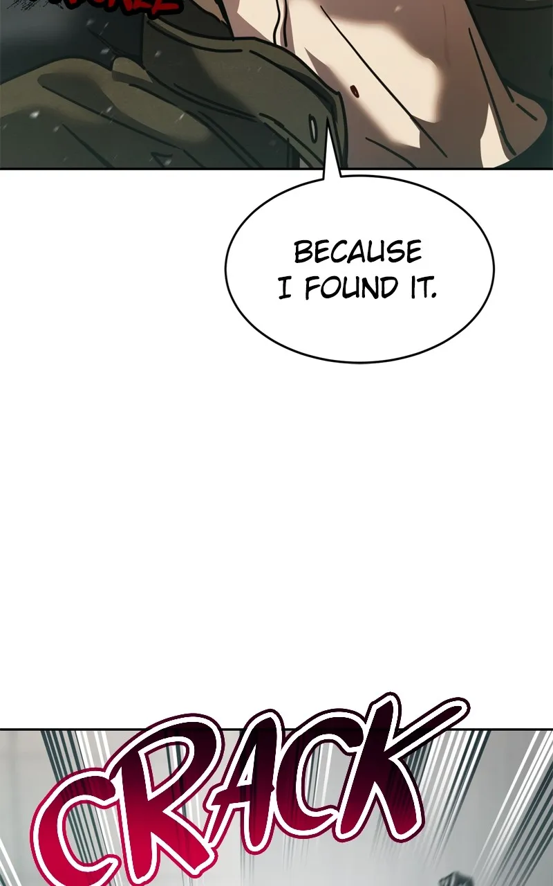 Dead Mansion Chapter 41 page 139 - 