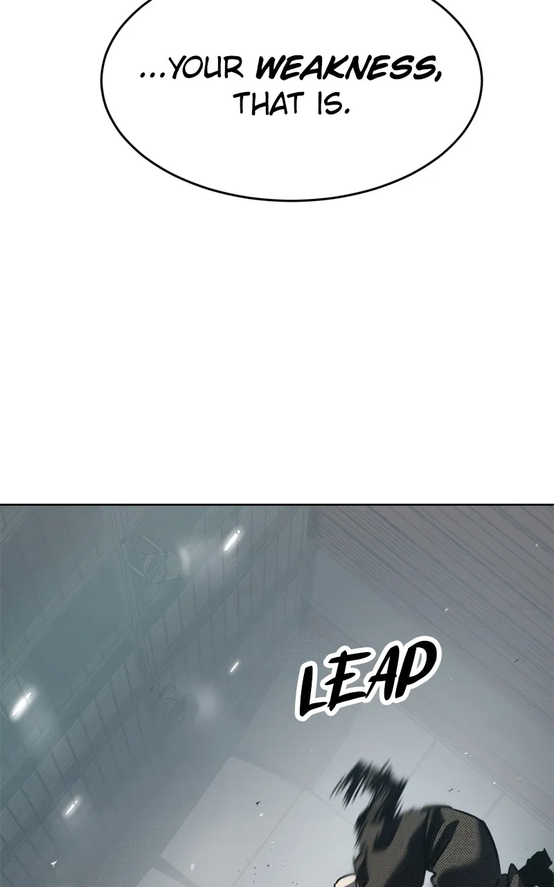 Dead Mansion Chapter 41 page 141 - 