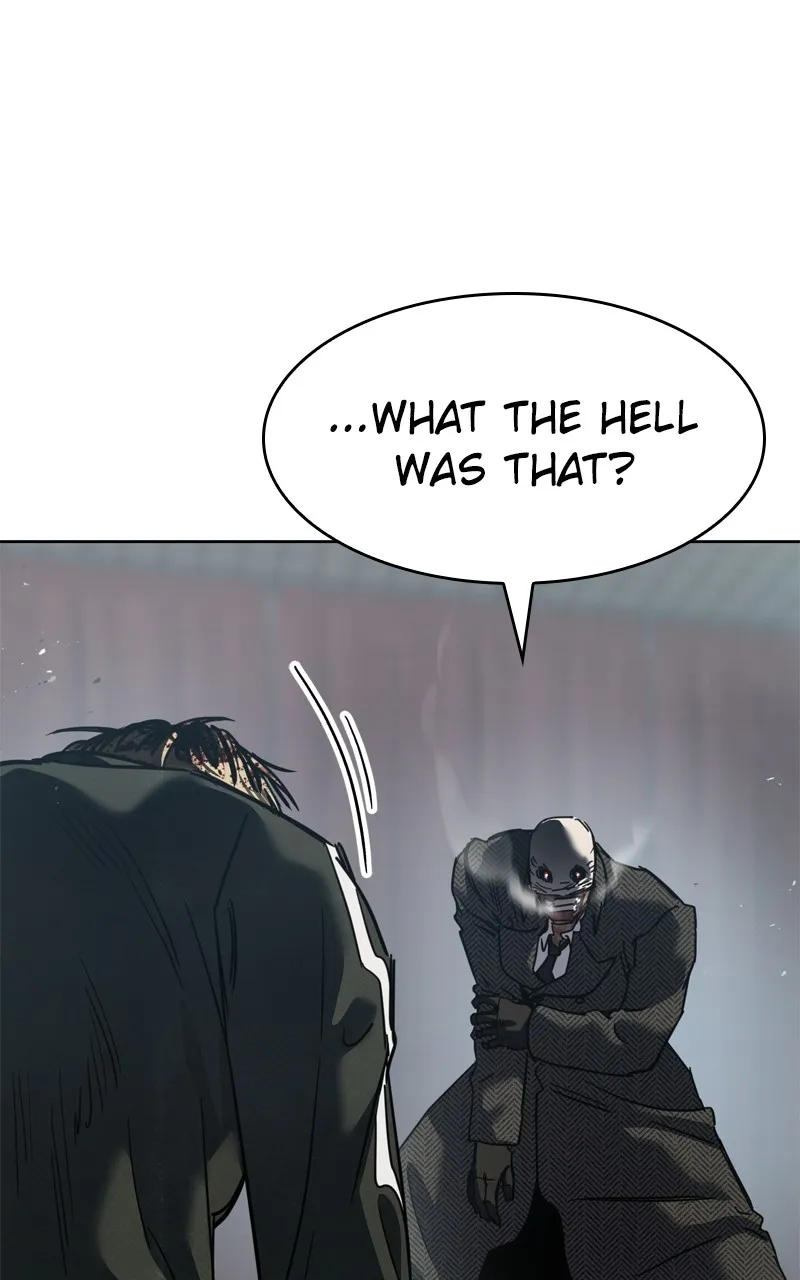 Dead Mansion Chapter 41 page 143 - 