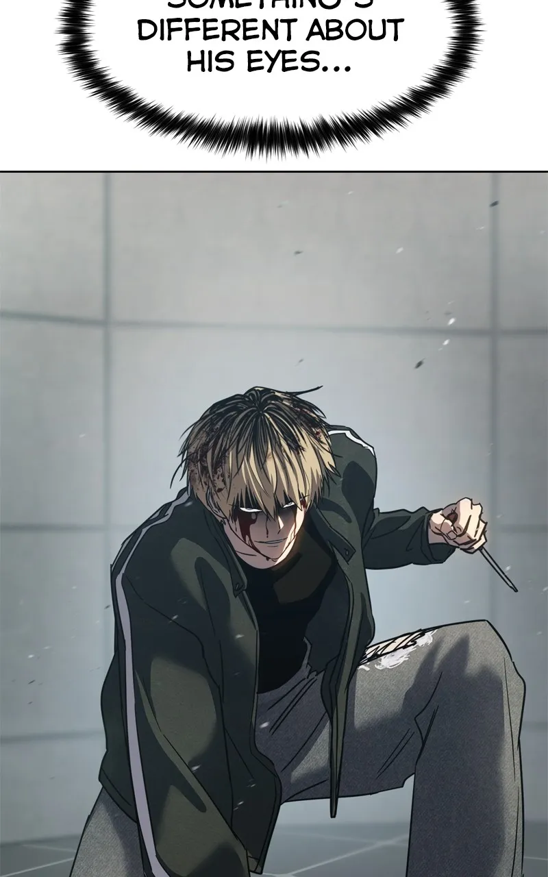 Dead Mansion Chapter 41 page 145 - 