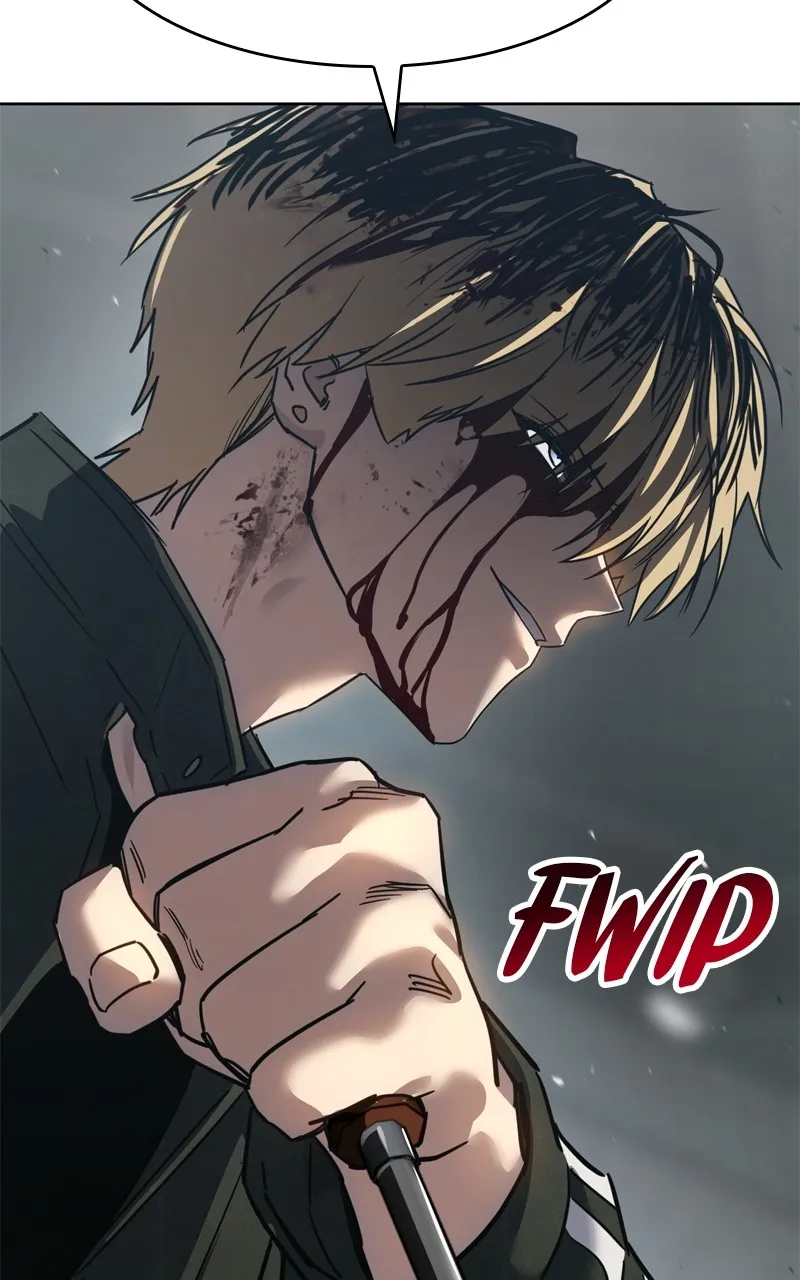 Dead Mansion Chapter 41 page 147 - 