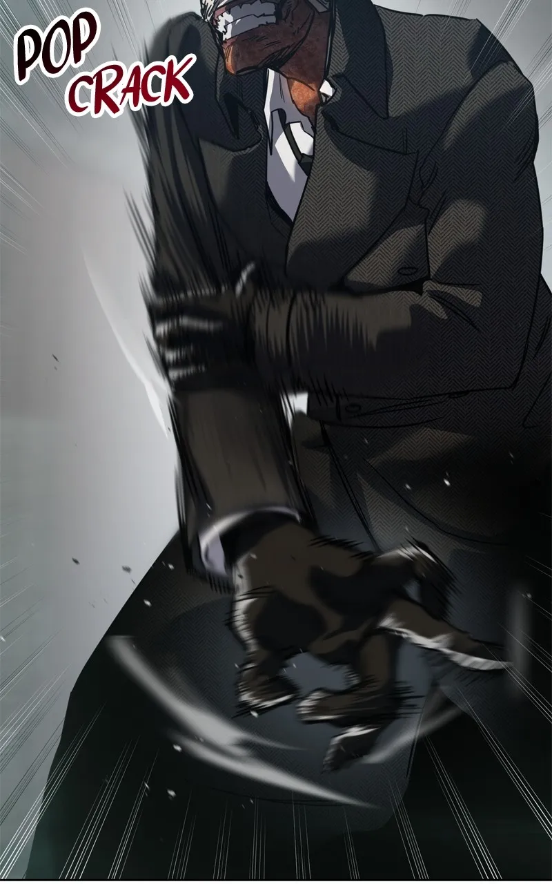 Dead Mansion Chapter 41 page 149 - 