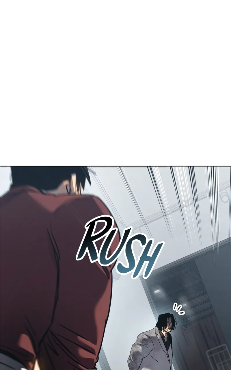 Dead Mansion Chapter 41 page 150 - 