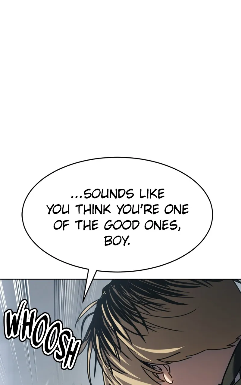Dead Mansion Chapter 41 page 16 - 