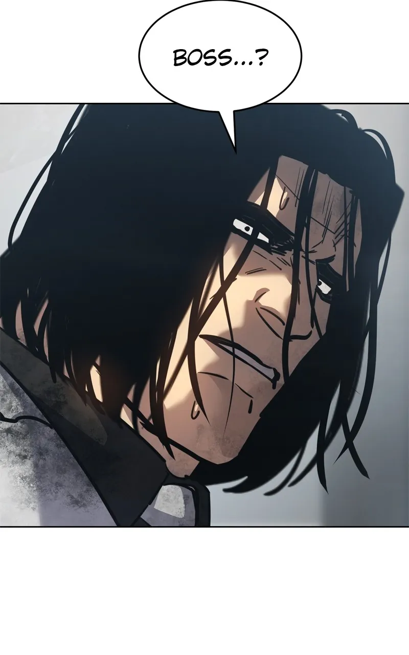 Dead Mansion Chapter 41 page 152 - 