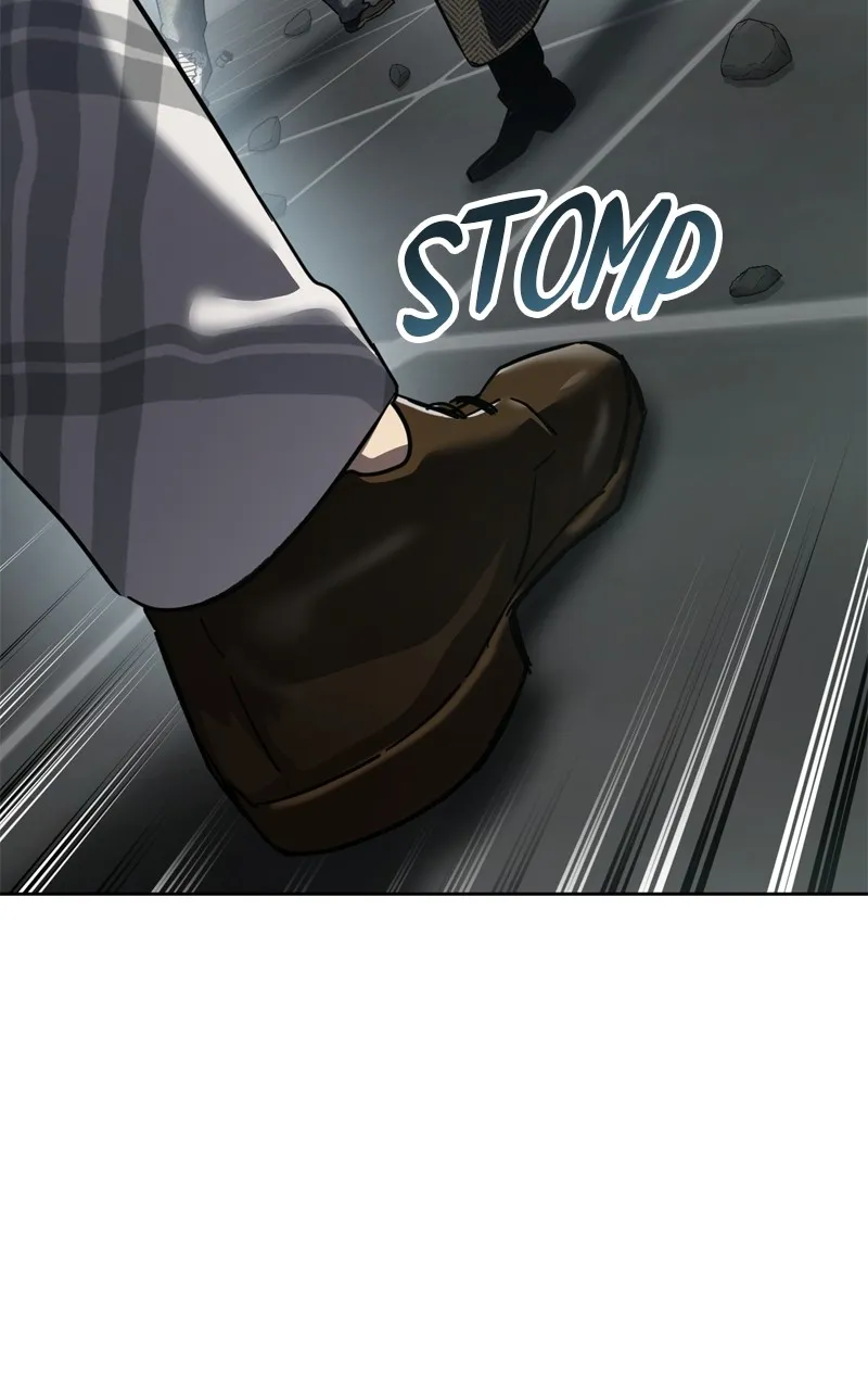 Dead Mansion Chapter 41 page 154 - 