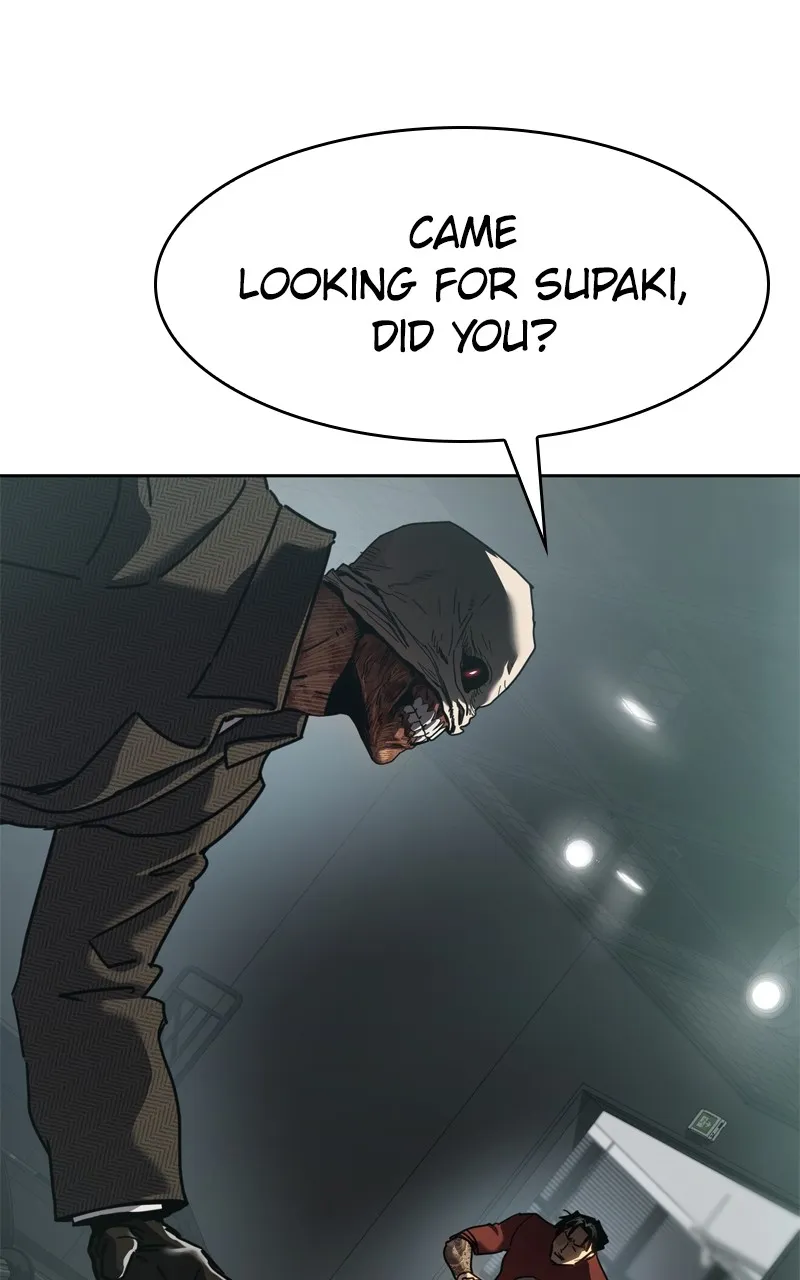 Dead Mansion Chapter 41 page 155 - 