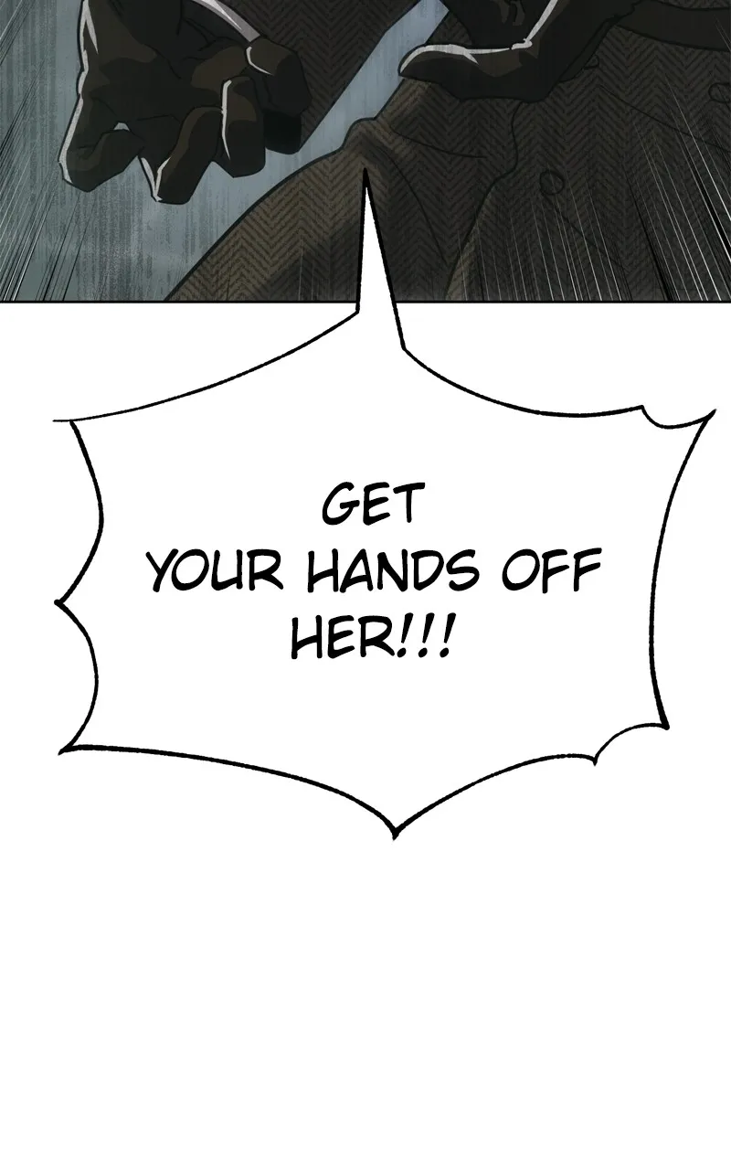 Dead Mansion Chapter 41 page 160 - 