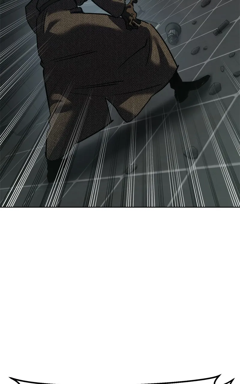 Dead Mansion Chapter 41 page 162 - 