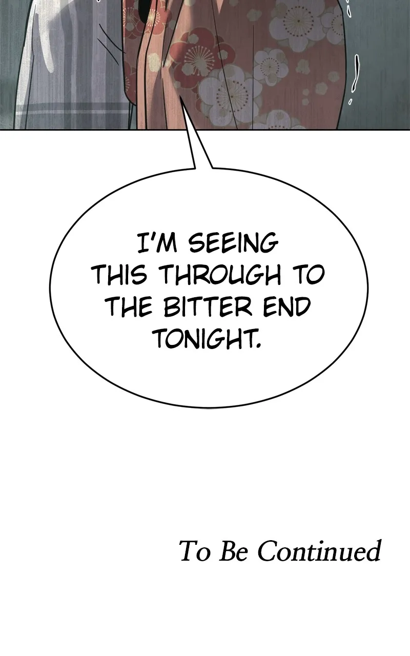 Dead Mansion Chapter 41 page 166 - 