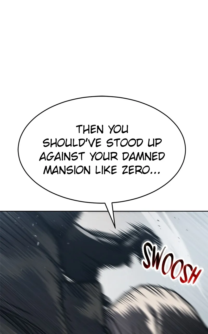 Dead Mansion Chapter 41 page 20 - 