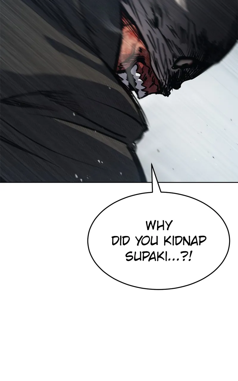 Dead Mansion Chapter 41 page 21 - 