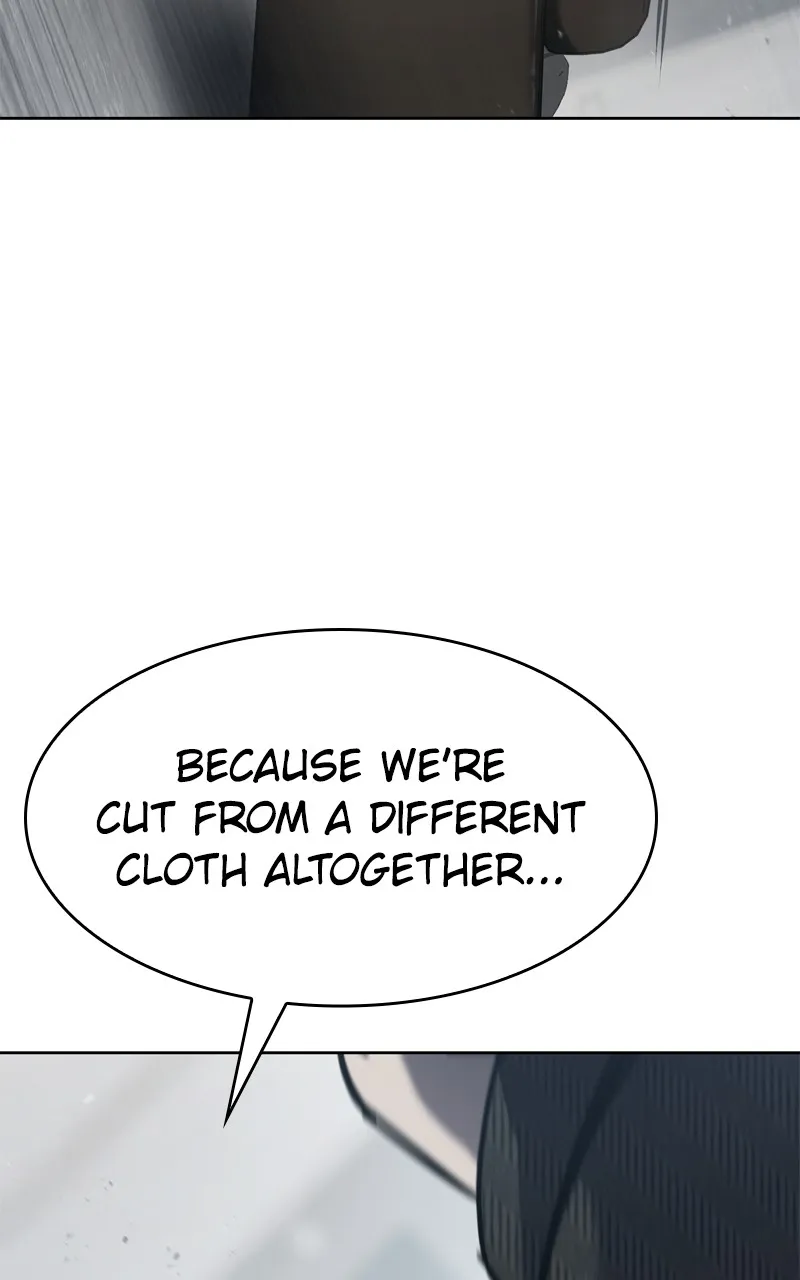 Dead Mansion Chapter 41 page 23 - 