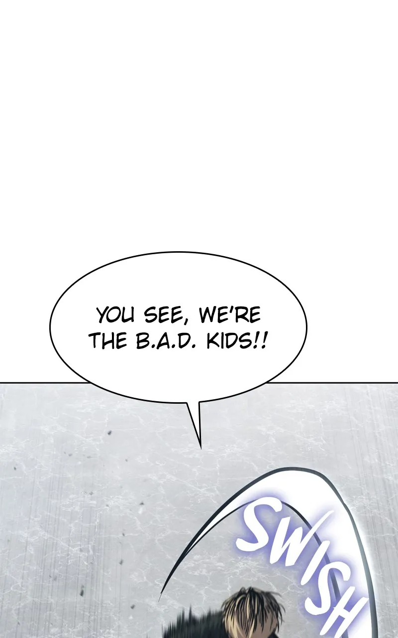 Dead Mansion Chapter 41 page 25 - 