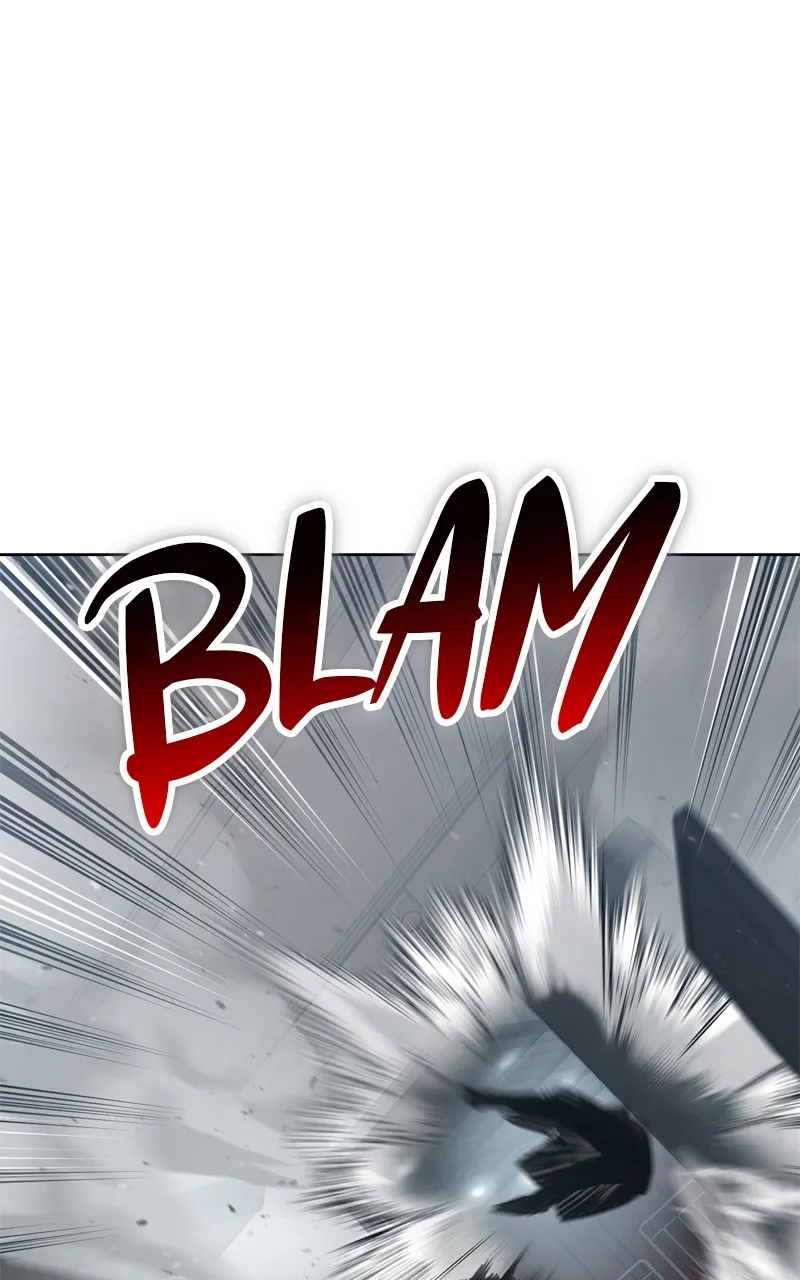 Dead Mansion Chapter 41 page 29 - 