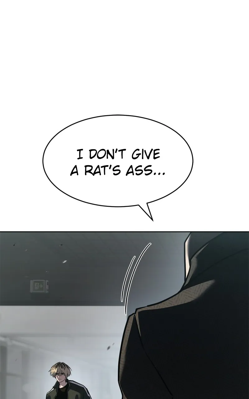 Dead Mansion Chapter 41 page 35 - 