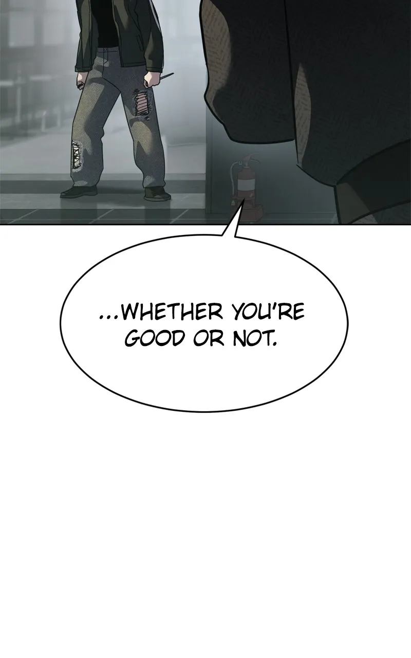 Dead Mansion Chapter 41 page 36 - 