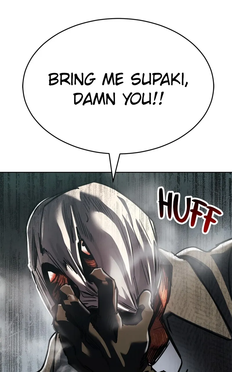 Dead Mansion Chapter 41 page 37 - 