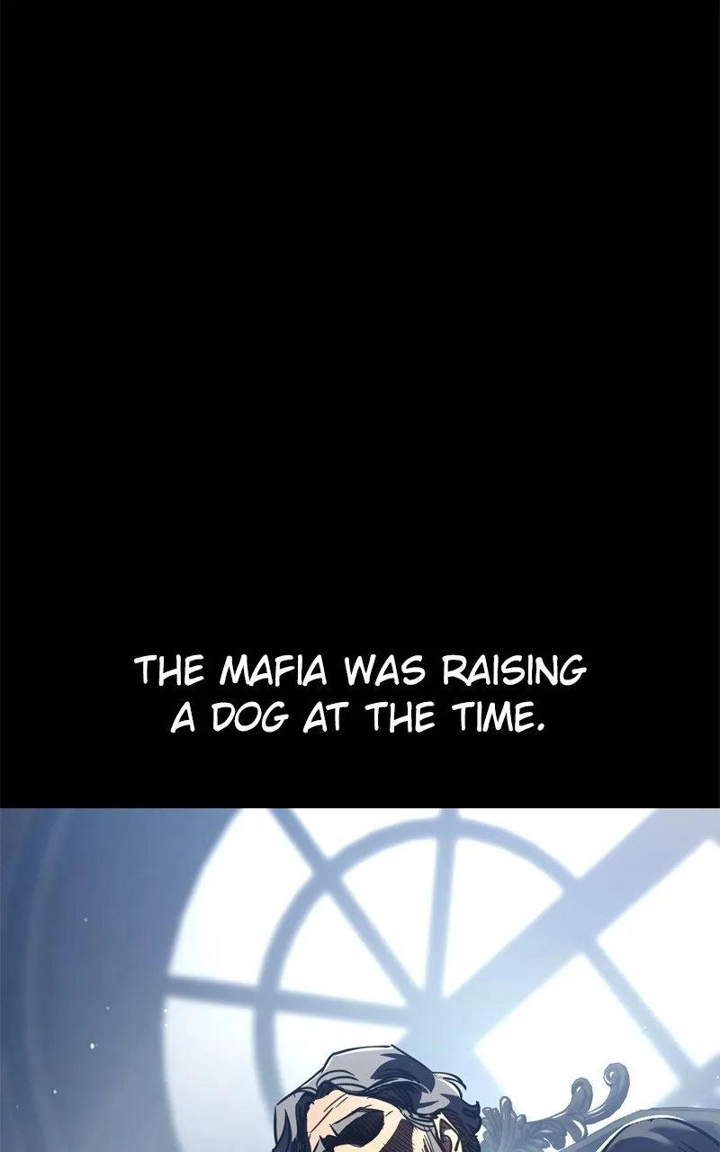 Dead Mansion Chapter 41 page 42 - 