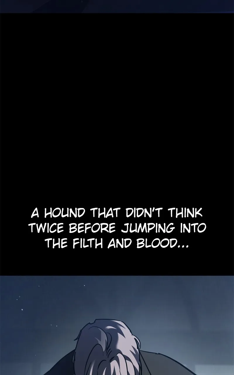 Dead Mansion Chapter 41 page 44 - 