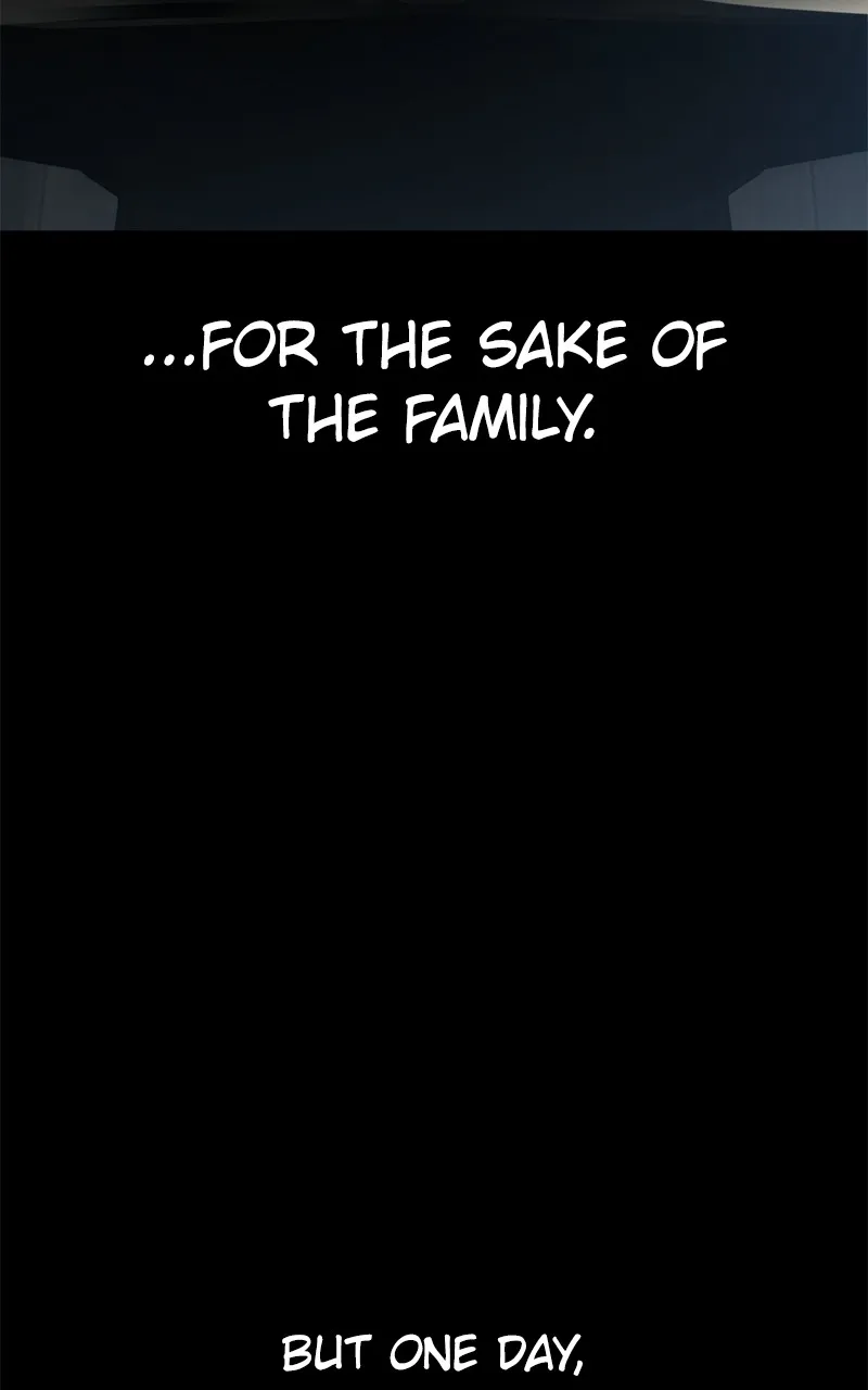 Dead Mansion Chapter 41 page 46 - 