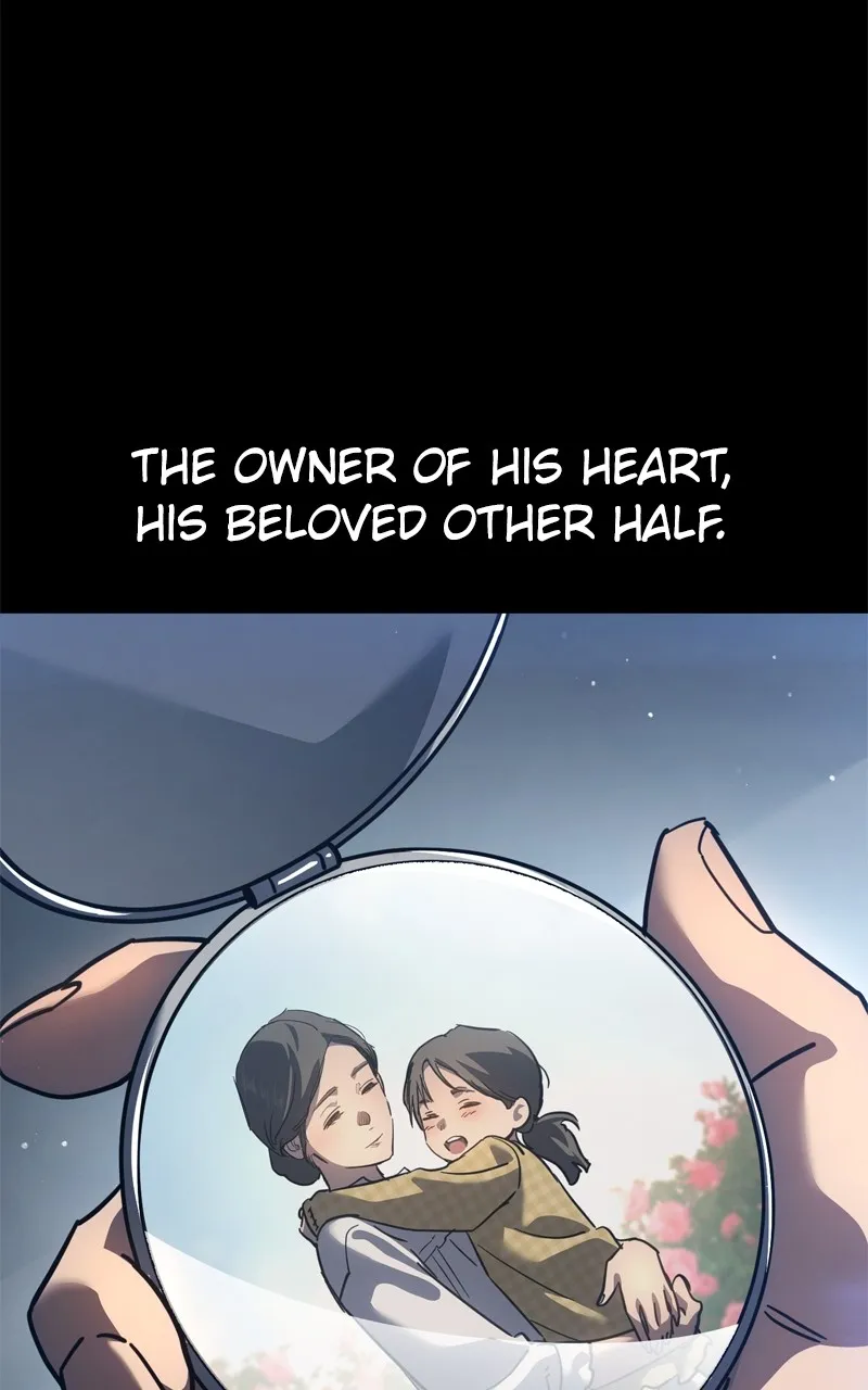 Dead Mansion Chapter 41 page 50 - 