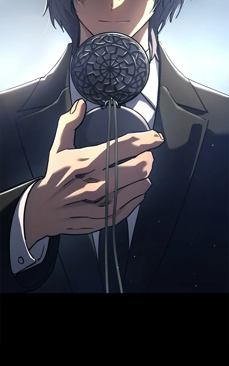 Dead Mansion Chapter 41 page 52 - 