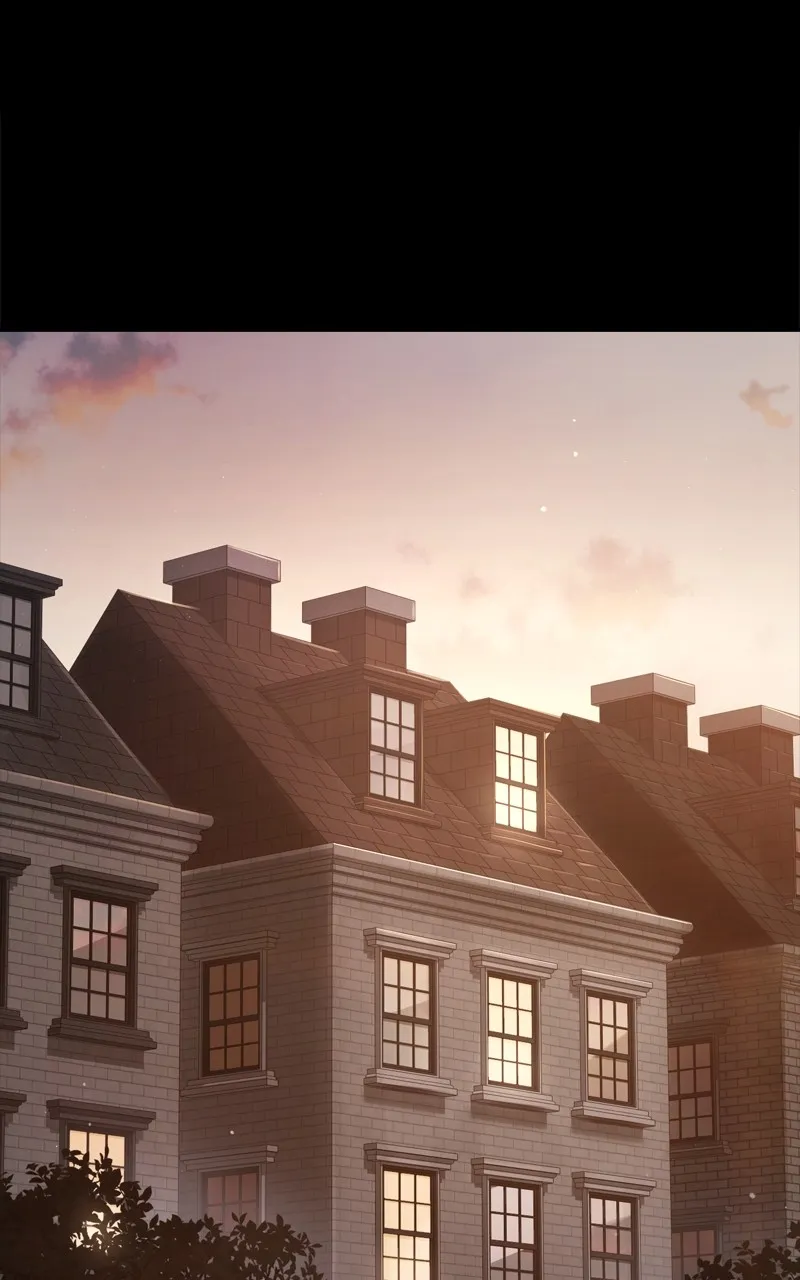 Dead Mansion Chapter 41 page 53 - 