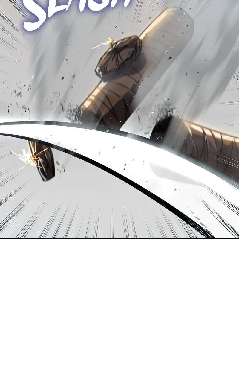 Dead Mansion Chapter 41 page 7 - 