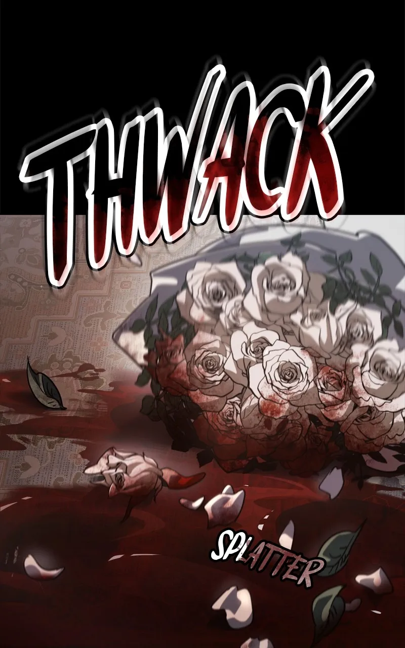 Dead Mansion Chapter 41 page 61 - 