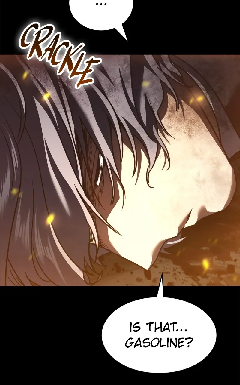 Dead Mansion Chapter 41 page 63 - 