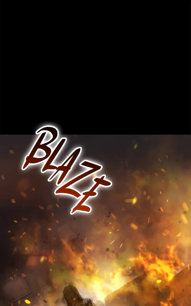 Dead Mansion Chapter 41 page 64 - 