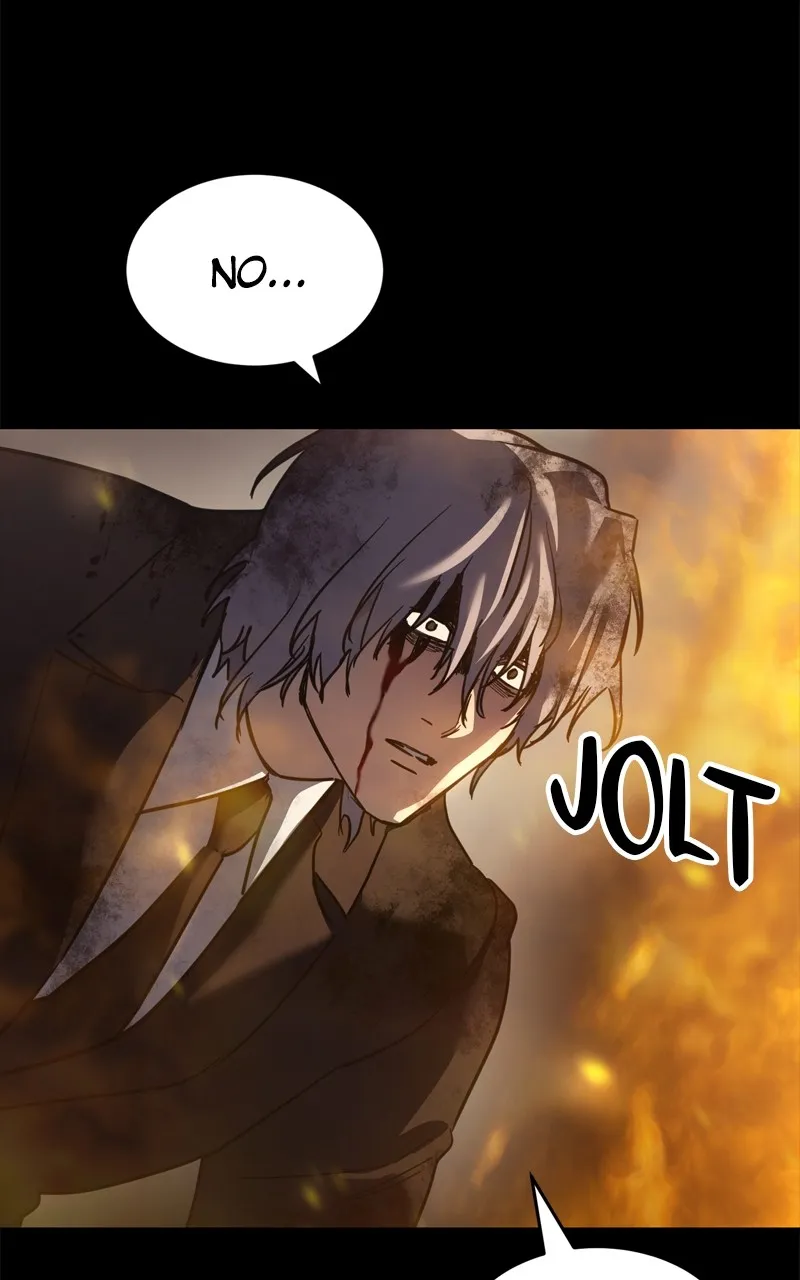 Dead Mansion Chapter 41 page 66 - 