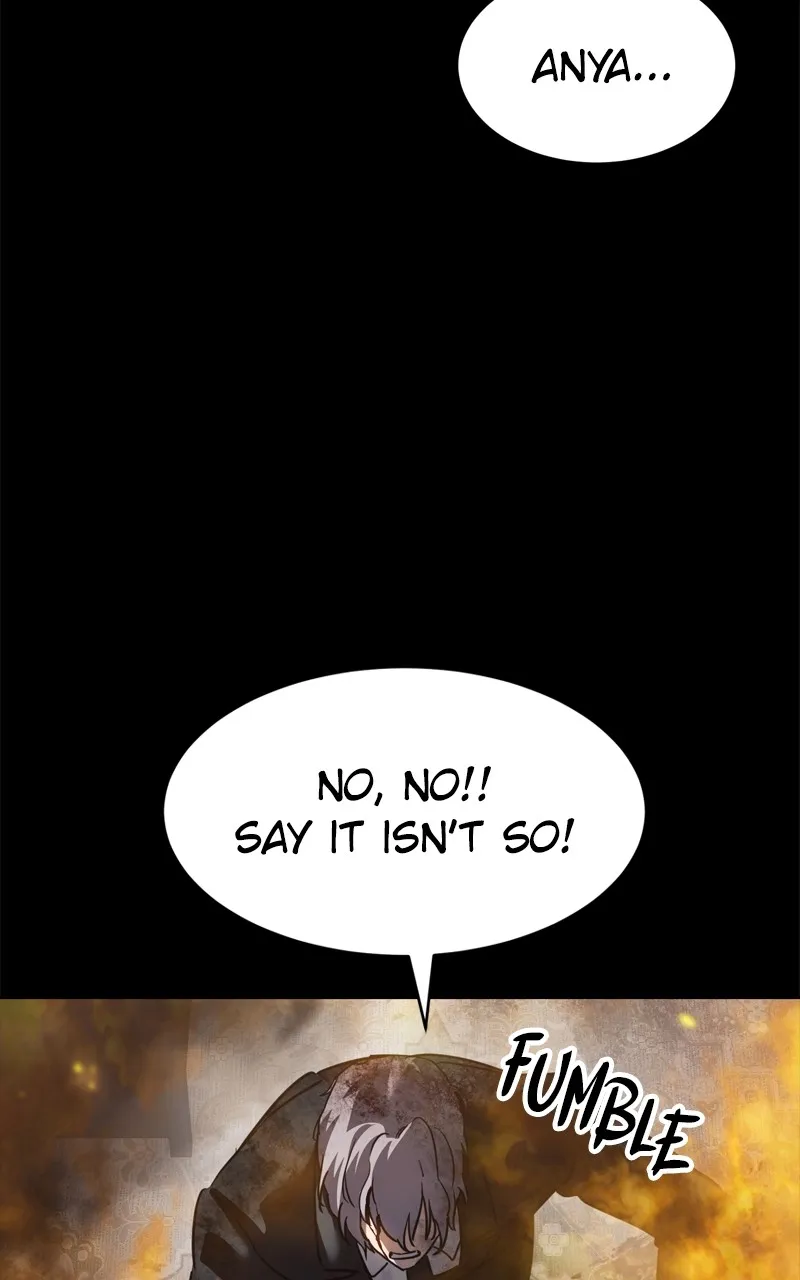 Dead Mansion Chapter 41 page 67 - 