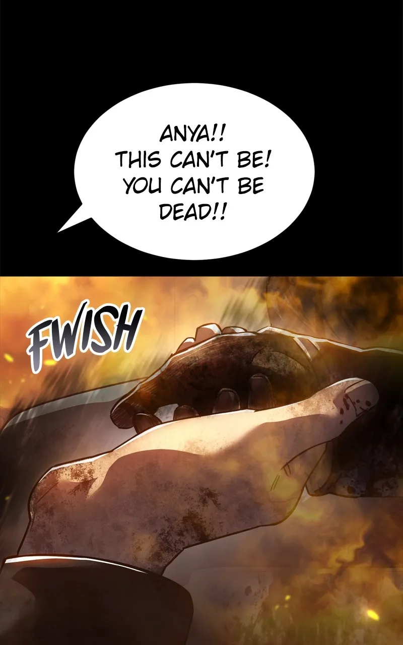 Dead Mansion Chapter 41 page 69 - 