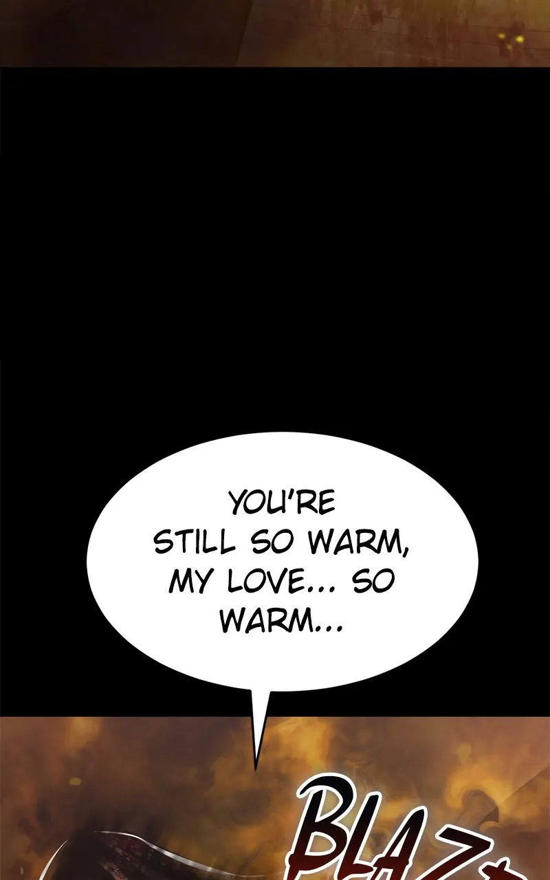 Dead Mansion Chapter 41 page 70 - 