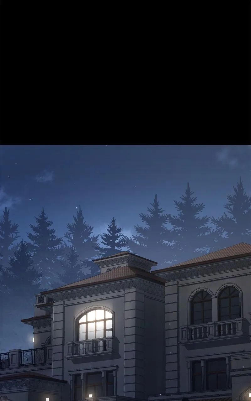 Dead Mansion Chapter 41 page 74 - 