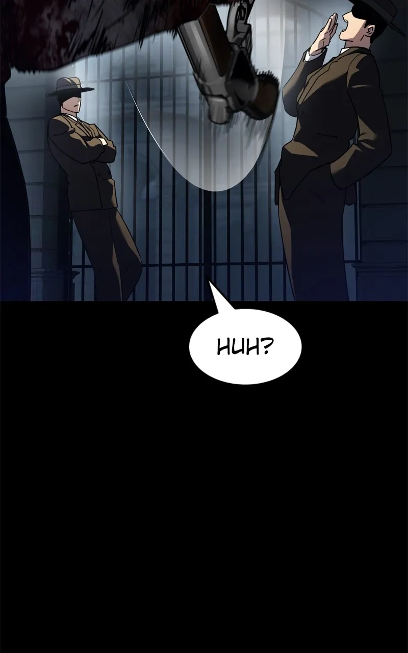 Dead Mansion Chapter 41 page 76 - 