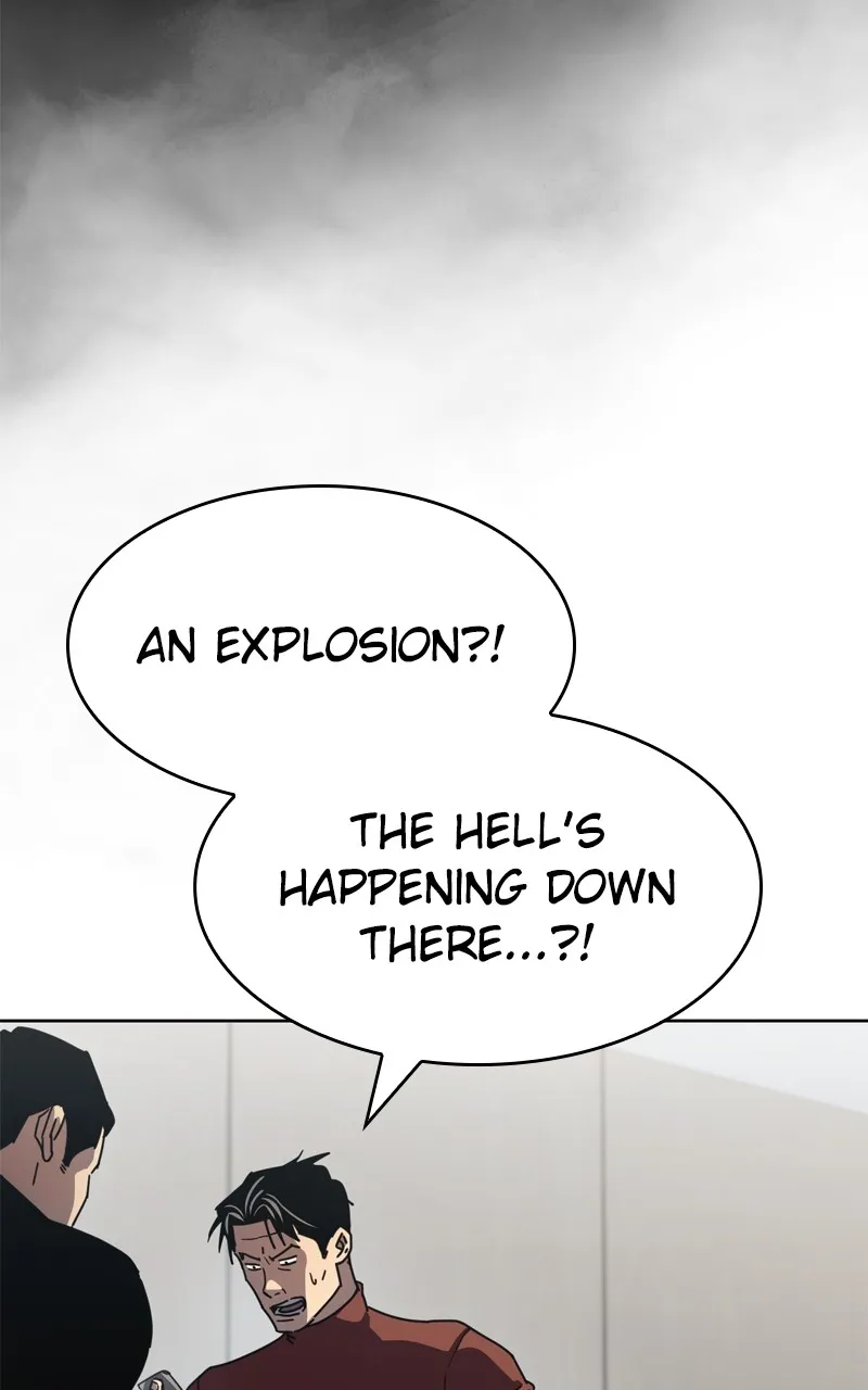 Dead Mansion Chapter 41 page 80 - 