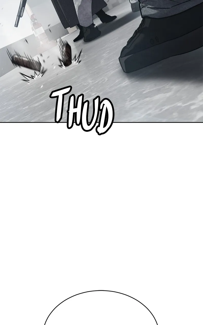 Dead Mansion Chapter 41 page 9 - 