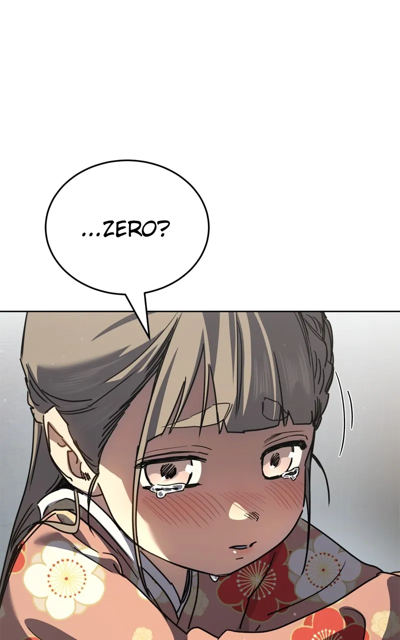Dead Mansion Chapter 41 page 82 - 