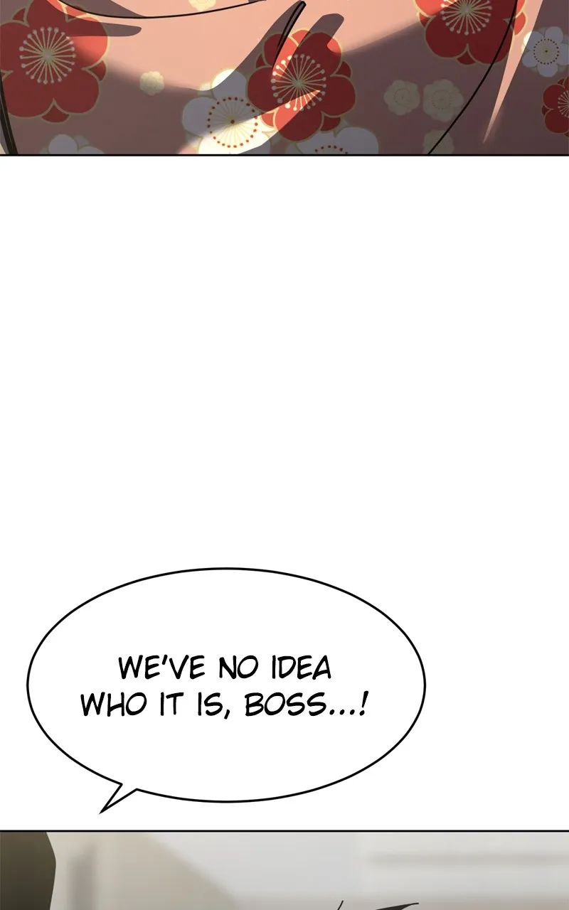 Dead Mansion Chapter 41 page 83 - 