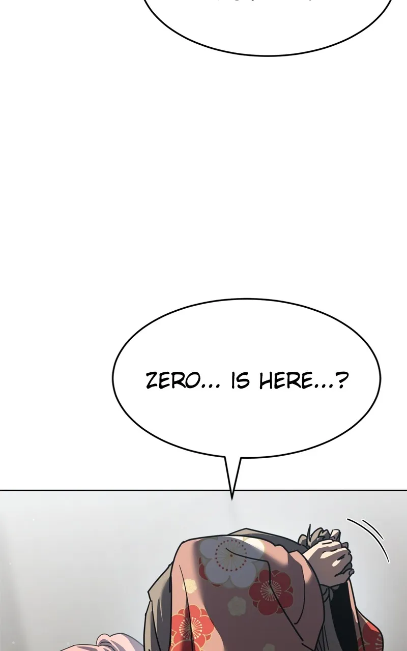Dead Mansion Chapter 41 page 85 - 