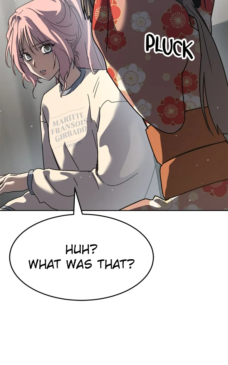 Dead Mansion Chapter 41 page 86 - 