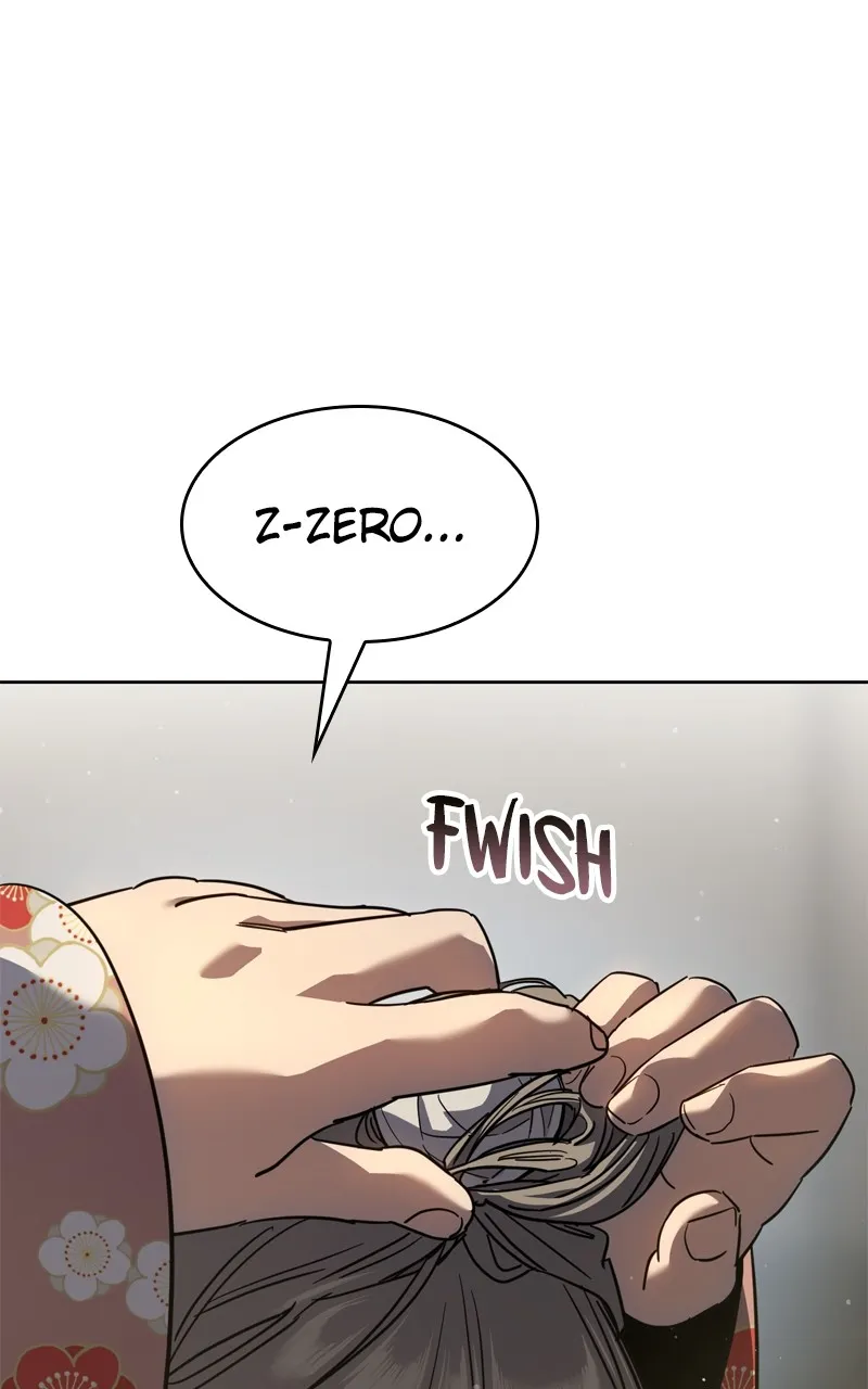 Dead Mansion Chapter 41 page 87 - 