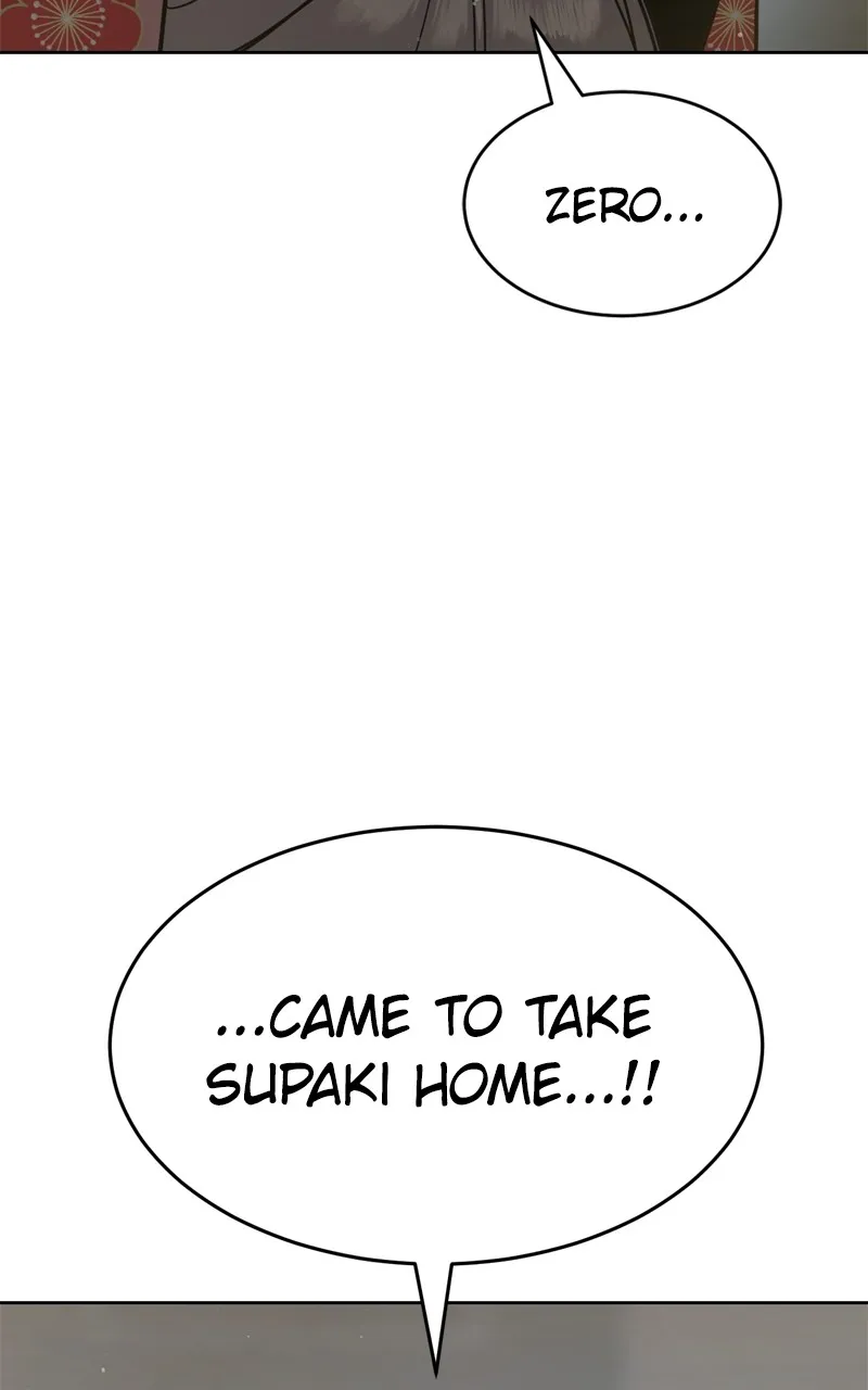 Dead Mansion Chapter 41 page 88 - 